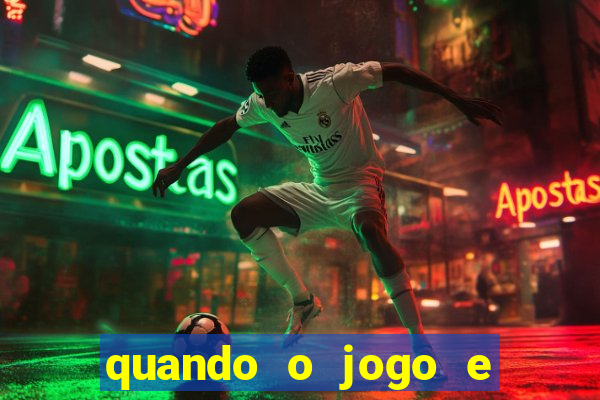 quando o jogo e adiado na betano